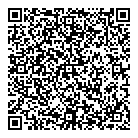 QR код "Новый капитал"