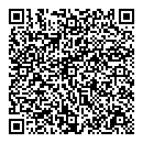 QR код "Маккаби"