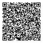 QR код "Северная"