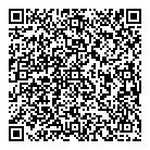 QR код "Дети фронта"