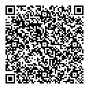 QR код "ДЖИН-Б"