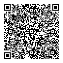 QR код "Мамули"