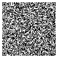 QR код "Общероссийская общественная организация инвалидов Всероссийского ордена Трудового Красного знамени общество слепых"