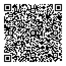 QR код "Харита"