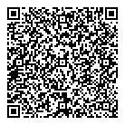 QR код "Инициатива+"