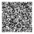 QR код "Даун Синдром"