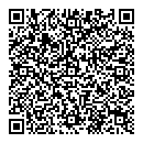QR код "Корифанта"