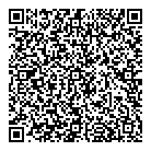 QR код "Надежда"