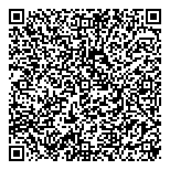 QR код "Союз десантников России"