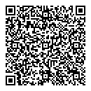 QR код "Время жить"