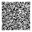 QR код "НАШ ПРОЕКТ"