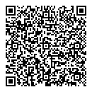 QR код "ООСВОВ"