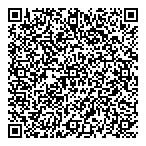 QR код "Самара-Рост"