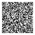 QR код "Узбекская община"