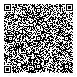 QR код "Совет ветеранов войны г. Новокуйбышевска"