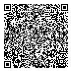QR код "Ветераны труда"