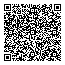QR код "Доблесть"
