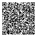 QR код "Проминь"