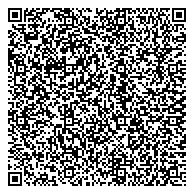 QR код "Самарская областная общественная организация Ветеранов Инвалидов Войны и военной службы"