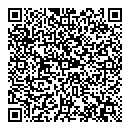 QR код "Маисс"
