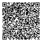 QR код "Эстет"