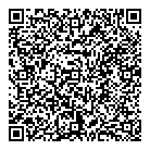 QR код "Право на жизнь"