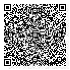 QR код "Алания"