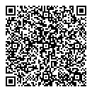 QR код "Голос"