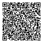 QR код "Твой путь"