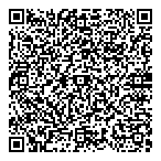 QR код "IT-медицина"