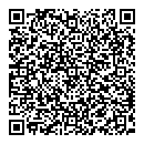 QR код "Наири"