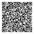 QR код "Пайванд-Единство"