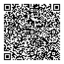 QR код "Ватан"
