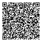 QR код "Масторава"