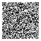 QR код "Потомэк, Поляки Самары"