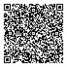 QR код "Голос-Поволжья"