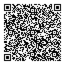 QR код "Пехиль"