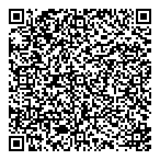 QR код "Труженики тыла"