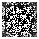 QR код "Анонимные Наркоманы"