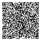 QR код "Дом дружбы народов"
