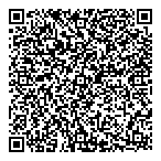QR код "Боевое Братство"