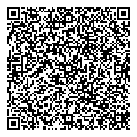 QR код "Анонимные Наркоманы"