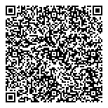 QR код "Анонимные Наркоманы"