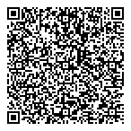 QR код "Самаранедра"