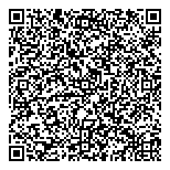 QR код "ЭкоАудитКонсалт"