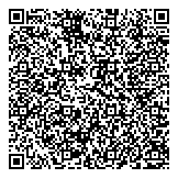 QR код "ПроектЭкология"