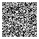 QR код "АльфаСтройПроект"