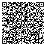 QR код "Экобезопасность"