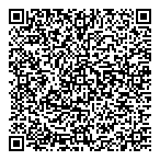 QR код "Природоохранный центр"