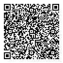 QR код "ЭКОпартнер"